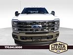 2026 Ford F-350 Crew Cab SRW 4WD Pickup for sale #TEC81489 - photo 3