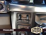 2026 Ford F-350 Crew Cab SRW 4WD Pickup for sale #TEC81489 - photo 23