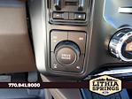 2026 Ford F-350 Crew Cab SRW 4WD Pickup for sale #TEC81489 - photo 24