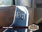 2026 Ford F-350 Crew Cab SRW 4WD Pickup for sale #TEC81489 - photo 29