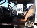 2026 Ford F-350 Crew Cab SRW 4WD Pickup for sale #TEC81489 - photo 30