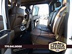 2026 Ford F-350 Crew Cab SRW 4WD Pickup for sale #TEC81489 - photo 32