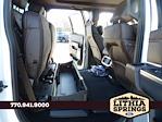 2026 Ford F-350 Crew Cab SRW 4WD Pickup for sale #TEC81489 - photo 33