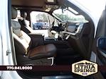 2026 Ford F-350 Crew Cab SRW 4WD Pickup for sale #TEC81489 - photo 35