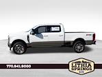 2026 Ford F-350 Crew Cab SRW 4WD Pickup for sale #TEC81489 - photo 5