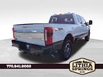 2026 Ford F-350 Crew Cab SRW 4WD Pickup for sale #TEC81489 - photo 2