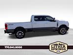 2026 Ford F-350 Crew Cab SRW 4WD Pickup for sale #TEC81489 - photo 8