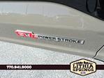 2026 Ford F-350 Crew Cab SRW 4WD Pickup for sale #TEC81935 - photo 10