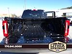 2026 Ford F-350 Crew Cab SRW 4WD Pickup for sale #TEC81935 - photo 13