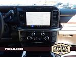 2026 Ford F-350 Crew Cab SRW 4WD Pickup for sale #TEC81935 - photo 17
