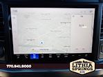 2026 Ford F-350 Crew Cab SRW 4WD Pickup for sale #TEC81935 - photo 18