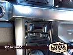 2026 Ford F-350 Crew Cab SRW 4WD Pickup for sale #TEC81935 - photo 21