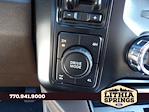 2026 Ford F-350 Crew Cab SRW 4WD Pickup for sale #TEC81935 - photo 22