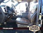 2026 Ford F-350 Crew Cab SRW 4WD Pickup for sale #TEC81935 - photo 30