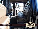 2026 Ford F-350 Crew Cab SRW 4WD Pickup for sale #TEC81935 - photo 31