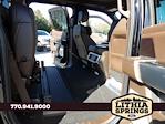 2026 Ford F-350 Crew Cab SRW 4WD Pickup for sale #TEC81935 - photo 33