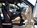 2026 Ford F-350 Crew Cab SRW 4WD Pickup for sale #TEC81935 - photo 34