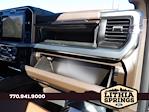 2026 Ford F-350 Crew Cab SRW 4WD Pickup for sale #TEC81935 - photo 36