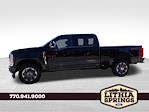 2026 Ford F-350 Crew Cab SRW 4WD Pickup for sale #TEC81935 - photo 5