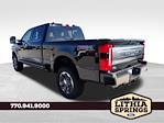 2026 Ford F-350 Crew Cab SRW 4WD Pickup for sale #TEC81935 - photo 6