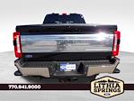 2026 Ford F-350 Crew Cab SRW 4WD Pickup for sale #TEC81935 - photo 7