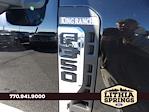 2026 Ford F-350 Crew Cab SRW 4WD Pickup for sale #TEC81935 - photo 9
