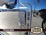 2026 Ford F-250 Crew Cab 4WD Pickup for sale #TEC82006 - photo 10