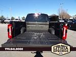 2026 Ford F-250 Crew Cab 4WD Pickup for sale #TEC82006 - photo 13