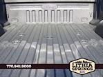2026 Ford F-250 Crew Cab 4WD Pickup for sale #TEC82006 - photo 15