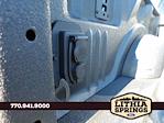 2026 Ford F-250 Crew Cab 4WD Pickup for sale #TEC82006 - photo 16