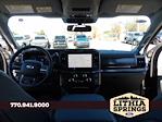 2026 Ford F-250 Crew Cab 4WD Pickup for sale #TEC82006 - photo 18