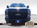 2026 Ford F-250 Crew Cab 4WD Pickup for sale #TEC82006 - photo 3