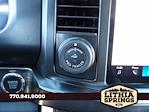 2026 Ford F-250 Crew Cab 4WD Pickup for sale #TEC82006 - photo 23