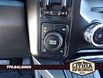 2026 Ford F-250 Crew Cab 4WD Pickup for sale #TEC82006 - photo 25