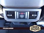 2026 Ford F-250 Crew Cab 4WD Pickup for sale #TEC82006 - photo 27