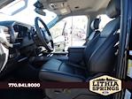 2026 Ford F-250 Crew Cab 4WD Pickup for sale #TEC82006 - photo 31