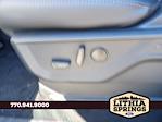 2026 Ford F-250 Crew Cab 4WD Pickup for sale #TEC82006 - photo 32