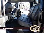 2026 Ford F-250 Crew Cab 4WD Pickup for sale #TEC82006 - photo 33