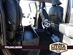 2026 Ford F-250 Crew Cab 4WD Pickup for sale #TEC82006 - photo 34
