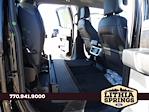 2026 Ford F-250 Crew Cab 4WD Pickup for sale #TEC82006 - photo 35