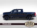 2026 Ford F-250 Crew Cab 4WD Pickup for sale #TEC82006 - photo 5