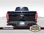 2026 Ford F-250 Crew Cab 4WD Pickup for sale #TEC82006 - photo 7