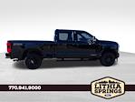 2026 Ford F-250 Crew Cab 4WD Pickup for sale #TEC82006 - photo 8