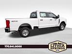 2026 Ford F-250 Crew Cab 4WD Pickup for sale #TEC96376 - photo 10
