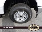 2026 Ford F-250 Crew Cab 4WD Pickup for sale #TEC96376 - photo 13