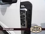 2026 Ford F-250 Crew Cab 4WD Pickup for sale #TEC96376 - photo 14