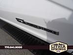 2026 Ford F-250 Crew Cab 4WD Pickup for sale #TEC96376 - photo 15