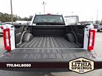 2026 Ford F-250 Crew Cab 4WD Pickup for sale #TEC96376 - photo 17