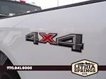 2026 Ford F-250 Crew Cab 4WD Pickup for sale #TEC96376 - photo 18