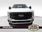 2026 Ford F-250 Crew Cab 4WD Pickup for sale #TEC96376 - photo 3